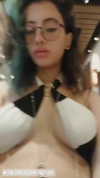 noiemacklin Altpins Profile Picture