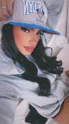 shir.albilia Altpins Profile Picture