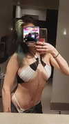 noiemacklin Altpins Profile Picture