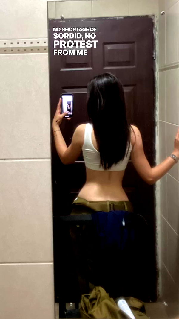 tuliish_ archive video preview