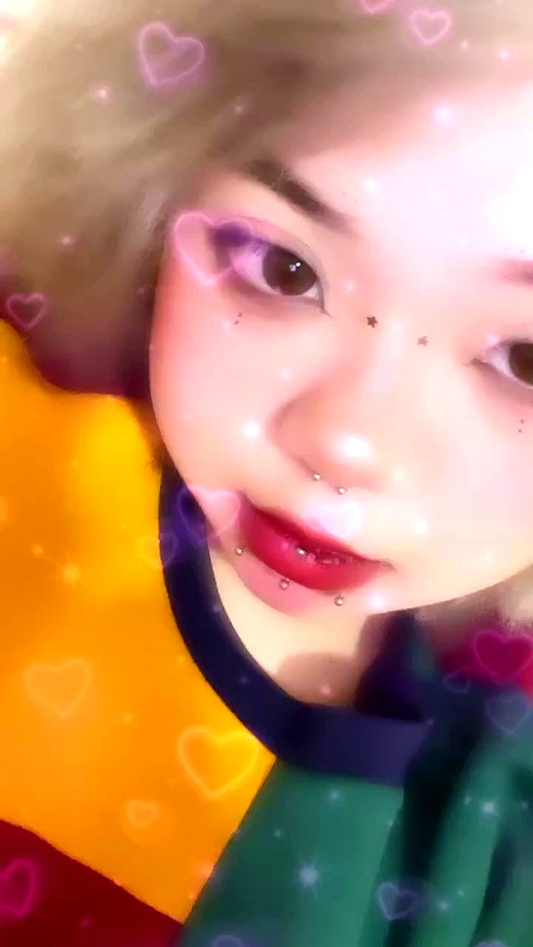 petitekitti archive video preview