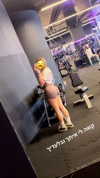 adel__s_ Altpins Profile Picture