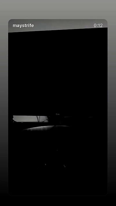 vwnrottie vwnrottie archive video