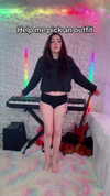 garden.variety.egirl Altpins Profile Picture