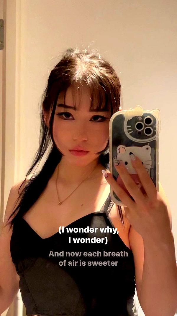 ivy.owowo archive video preview