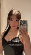 ivy.owowo Altpins Profile Picture