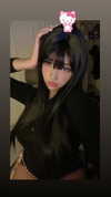 iljfgigi Altpins Profile Picture