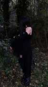 aresshia_san Altpins Profile Picture