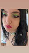 _wayw4rd_ Altpins Profile Picture
