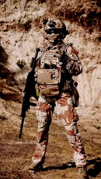 ninja.vi ninja.vi archive video