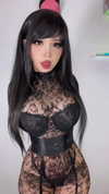 leighbunbun Altpins Profile Picture