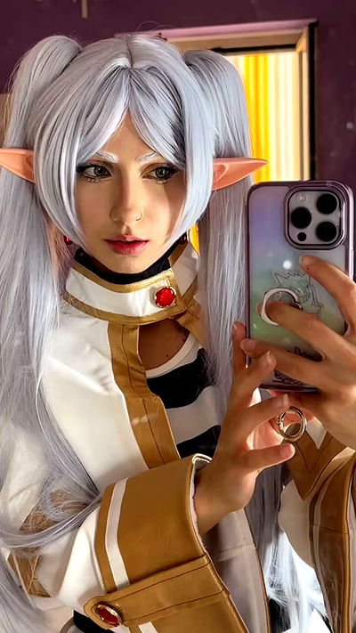 kasumi_sen kasumi_sen archive video