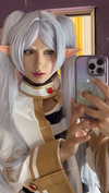 kasumi_sen Altpins Profile Picture