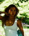 ijbuki Altpins Profile Picture
