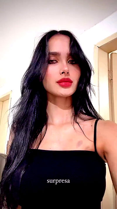 gabnoyr gabnoyr archive video