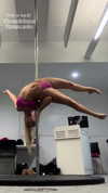 paigee.preston Altpins Profile Picture