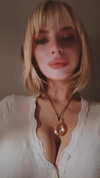 calyen Altpins Profile Picture