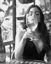 dianavgalvis Altpins Profile Picture
