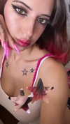 _shaybar._ Altpins Profile Picture