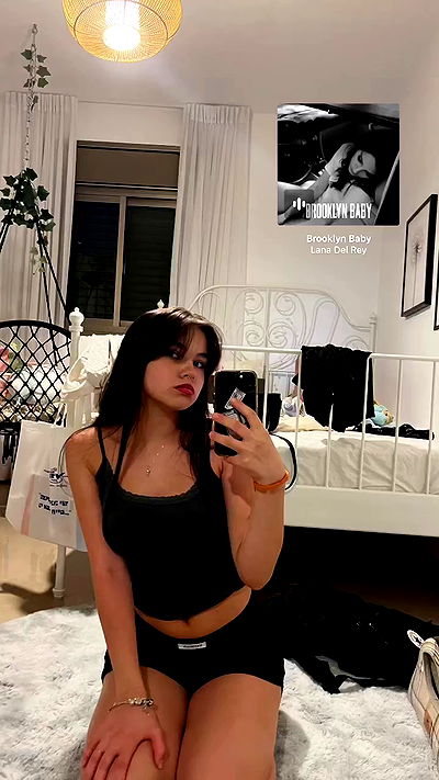 sofiabooshin sofiabooshin archive video