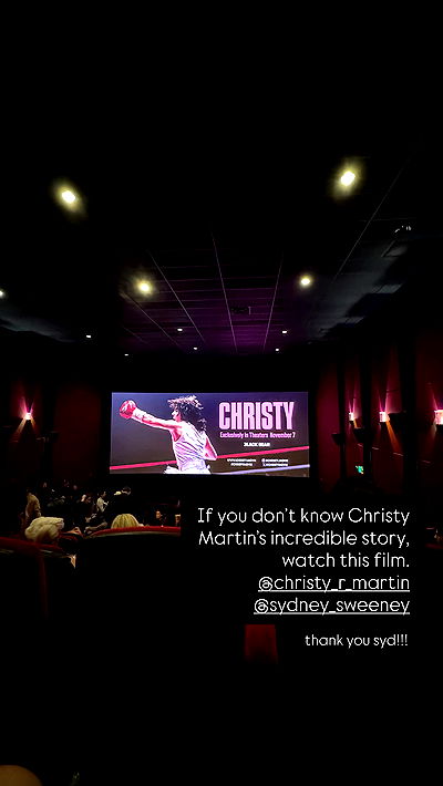 sydney_sweeney sydney_sweeney archive video