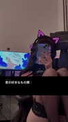 alexsaaart Altpins Profile Picture