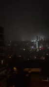 lapahappa1 Altpins Profile Picture