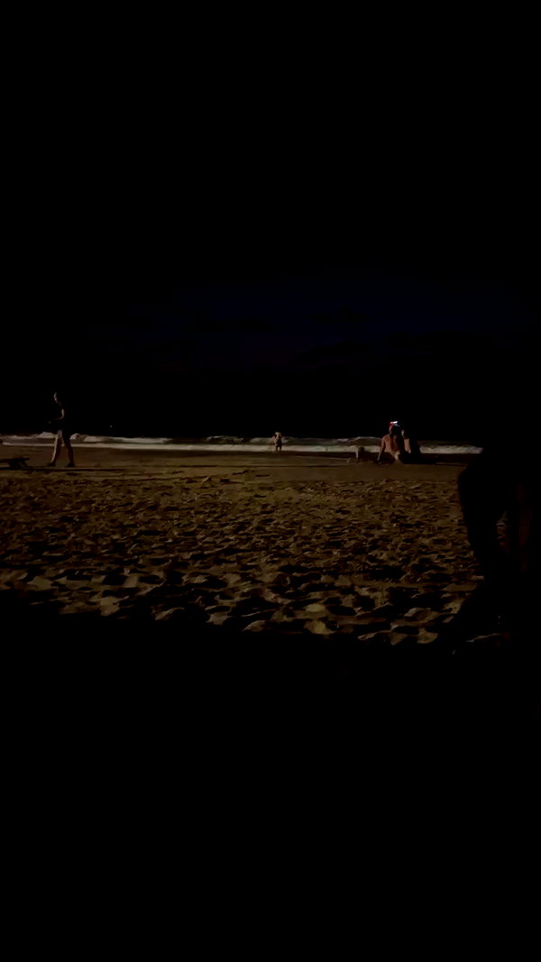 liiuuar archive video preview