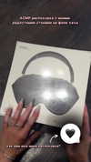 asuna__nineko Altpins Profile Picture