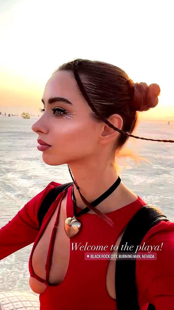 lizakovalenkoo archive video preview