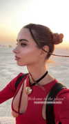 lizakovalenkoo Altpins Profile Picture