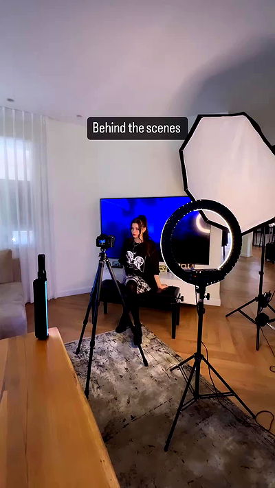 liashaked liashaked archive video