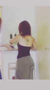 oriiiiix_ Altpins Profile Picture