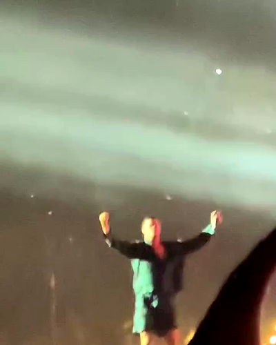 lital.shli lital.shli archive video