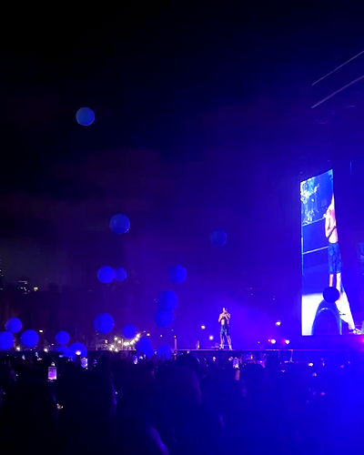 lital.shli lital.shli archive video