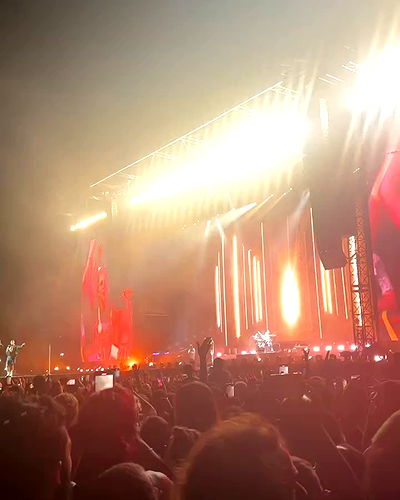 lital.shli lital.shli archive video