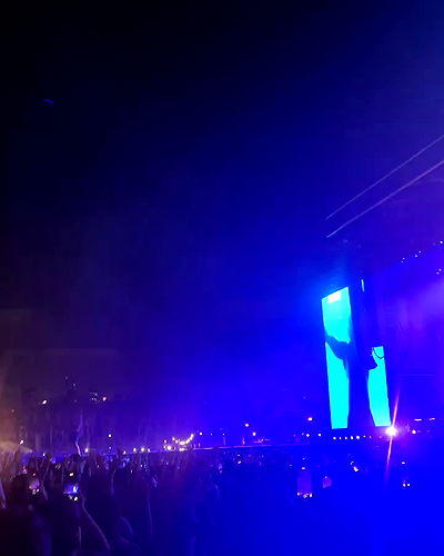 lital.shli lital.shli archive video