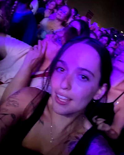 lital.shli lital.shli archive video