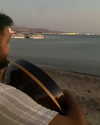 toharsandrusi Altpins Profile Picture