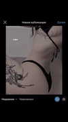alexsaaart Altpins Profile Picture