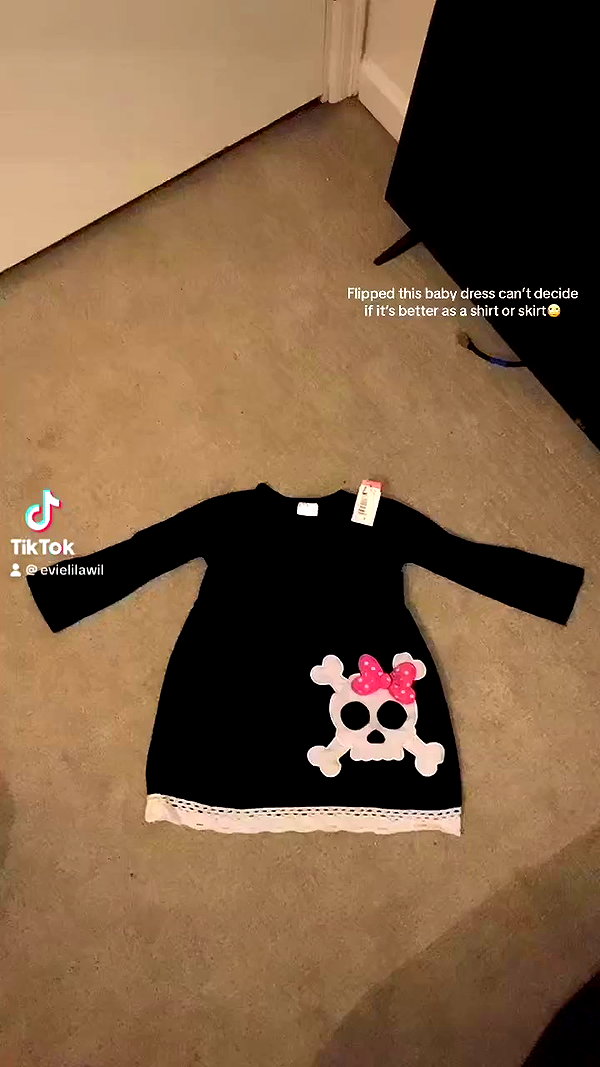 sorryiatetheapple archive video preview