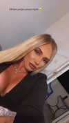 alexandra_stmtk Altpins Profile Picture
