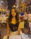 melodyoz Altpins Profile Picture