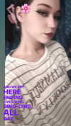 toharb_ Altpins Profile Picture