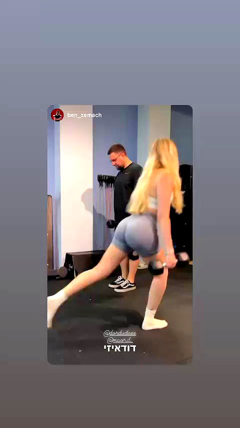 maor.d_ archive video preview