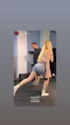 maor.d_ Altpins Profile Picture