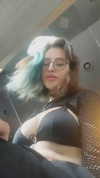 noiemacklin Altpins Profile Picture