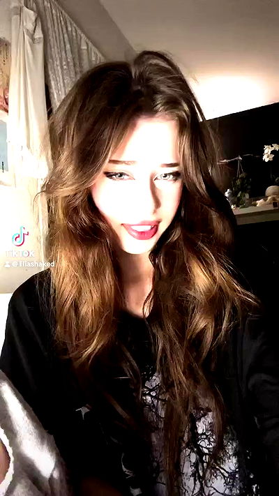 liashaked liashaked archive video