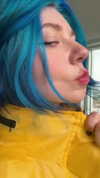 vixenp_ Altpins Profile Picture