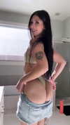 allie_paigexoxo Altpins Profile Picture